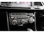 SEAT Leon ST 1.5 TSI FR Ultimate Edition Black VIRTUAL*ACC*PANO*BEATS*LANE*CAMERA