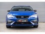 SEAT Leon ST 1.5 TSI FR Ultimate Edition Black VIRTUAL*ACC*PANO*BEATS*LANE*CAMERA