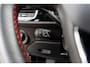 SEAT Leon ST 1.5 TSI FR Ultimate Edition Black VIRTUAL*ACC*PANO*BEATS*LANE*CAMERA