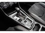 SEAT Leon ST 1.5 TSI FR Ultimate Edition Black VIRTUAL*ACC*PANO*BEATS*LANE*CAMERA