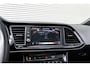 SEAT Leon ST 1.5 TSI FR Ultimate Edition Black VIRTUAL*ACC*PANO*BEATS*LANE*CAMERA