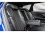 SEAT Leon ST 1.5 TSI FR Ultimate Edition Black VIRTUAL*ACC*PANO*BEATS*LANE*CAMERA