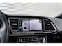 SEAT Leon ST 1.5 TSI FR Ultimate Edition Black VIRTUAL*ACC*PANO*BEATS*LANE*CAMERA