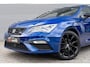 SEAT Leon ST 1.5 TSI FR Ultimate Edition Black VIRTUAL*ACC*PANO*BEATS*LANE*CAMERA