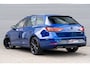 SEAT Leon ST 1.5 TSI FR Ultimate Edition Black VIRTUAL*ACC*PANO*BEATS*LANE*CAMERA