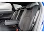 SEAT Leon ST 1.5 TSI FR Ultimate Edition Black VIRTUAL*ACC*PANO*BEATS*LANE*CAMERA