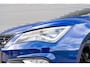 SEAT Leon ST 1.5 TSI FR Ultimate Edition Black VIRTUAL*ACC*PANO*BEATS*LANE*CAMERA