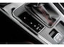 SEAT Leon ST 1.5 TSI FR Ultimate Edition Black VIRTUAL*ACC*PANO*BEATS*LANE*CAMERA