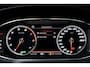 SEAT Leon ST 1.5 TSI FR Ultimate Edition Black VIRTUAL*ACC*PANO*BEATS*LANE*CAMERA
