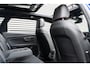 SEAT Leon ST 1.5 TSI FR Ultimate Edition Black VIRTUAL*ACC*PANO*BEATS*LANE*CAMERA