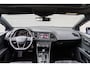 SEAT Leon ST 1.5 TSI FR Ultimate Edition Black VIRTUAL*ACC*PANO*BEATS*LANE*CAMERA