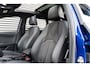 SEAT Leon ST 1.5 TSI FR Ultimate Edition Black VIRTUAL*ACC*PANO*BEATS*LANE*CAMERA
