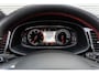 SEAT Leon ST 1.5 TSI FR Ultimate Edition Black VIRTUAL*ACC*PANO*BEATS*LANE*CAMERA