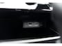 SEAT Leon ST 1.5 TSI FR Ultimate Edition Black VIRTUAL*ACC*PANO*BEATS*LANE*CAMERA
