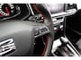 SEAT Leon ST 1.5 TSI FR Ultimate Edition Black VIRTUAL*ACC*PANO*BEATS*LANE*CAMERA