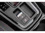 SEAT Leon ST 1.5 TSI FR Ultimate Edition Black VIRTUAL*ACC*PANO*BEATS*LANE*CAMERA