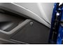 SEAT Leon ST 1.5 TSI FR Ultimate Edition Black VIRTUAL*ACC*PANO*BEATS*LANE*CAMERA