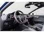 SEAT Leon ST 1.5 TSI FR Ultimate Edition Black VIRTUAL*ACC*PANO*BEATS*LANE*CAMERA