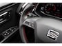 SEAT Leon ST 1.5 TSI FR Ultimate Edition Black VIRTUAL*ACC*PANO*BEATS*LANE*CAMERA