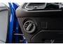 SEAT Leon ST 1.5 TSI FR Ultimate Edition Black VIRTUAL*ACC*PANO*BEATS*LANE*CAMERA