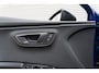 SEAT Leon ST 1.5 TSI FR Ultimate Edition Black VIRTUAL*ACC*PANO*BEATS*LANE*CAMERA