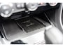 SEAT Leon ST 1.5 TSI FR Ultimate Edition Black VIRTUAL*ACC*PANO*BEATS*LANE*CAMERA