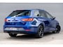 SEAT Leon ST 1.5 TSI FR Ultimate Edition Black VIRTUAL*ACC*PANO*BEATS*LANE*CAMERA
