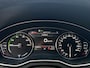 Audi Q5 50 TFSI e | Trekhaak | Carplay | Stoelverwarming | Elektrische achterklep | ACC | LED