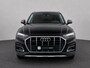 Audi Q5 50 TFSI e | Trekhaak | Carplay | Stoelverwarming | Elektrische achterklep | ACC | LED