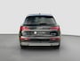 Audi Q5 50 TFSI e | Trekhaak | Carplay | Stoelverwarming | Elektrische achterklep | ACC | LED