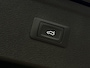 Audi Q5 50 TFSI e | Trekhaak | Carplay | Stoelverwarming | Elektrische achterklep | ACC | LED