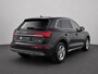Audi Q5 50 TFSI e | Trekhaak | Carplay | Stoelverwarming | Elektrische achterklep | ACC | LED
