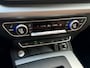 Audi Q5 50 TFSI e | Trekhaak | Carplay | Stoelverwarming | Elektrische achterklep | ACC | LED