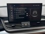 Audi Q5 50 TFSI e | Trekhaak | Carplay | Stoelverwarming | Elektrische achterklep | ACC | LED