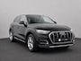 Audi Q5 50 TFSI e | Trekhaak | Carplay | Stoelverwarming | Elektrische achterklep | ACC | LED