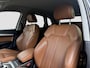 Audi Q5 50 TFSI e | Trekhaak | Carplay | Stoelverwarming | Elektrische achterklep | ACC | LED