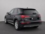 Audi Q5 50 TFSI e | Trekhaak | Carplay | Stoelverwarming | Elektrische achterklep | ACC | LED
