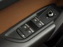 Audi Q5 50 TFSI e | Trekhaak | Carplay | Stoelverwarming | Elektrische achterklep | ACC | LED