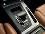 Audi Q5 50 TFSI e | Trekhaak | Carplay | Stoelverwarming | Elektrische achterklep | ACC | LED
