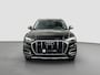 Audi Q5 50 TFSI e | Trekhaak | Carplay | Stoelverwarming | Elektrische achterklep | ACC | LED