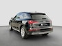 Audi Q5 50 TFSI e | Trekhaak | Carplay | Stoelverwarming | Elektrische achterklep | ACC | LED