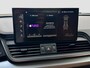 Audi Q5 50 TFSI e | Trekhaak | Carplay | Stoelverwarming | Elektrische achterklep | ACC | LED