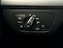 Audi Q5 50 TFSI e | Trekhaak | Carplay | Stoelverwarming | Elektrische achterklep | ACC | LED