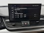 Audi Q5 50 TFSI e | Trekhaak | Carplay | Stoelverwarming | Elektrische achterklep | ACC | LED