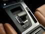 Audi Q5 50 TFSI e | Trekhaak | Carplay | Stoelverwarming | Elektrische achterklep | ACC | LED