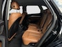 Audi Q5 50 TFSI e | Trekhaak | Carplay | Stoelverwarming | Elektrische achterklep | ACC | LED