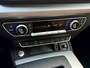 Audi Q5 50 TFSI e | Trekhaak | Carplay | Stoelverwarming | Elektrische achterklep | ACC | LED