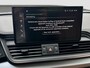 Audi Q5 50 TFSI e | Trekhaak | Carplay | Stoelverwarming | Elektrische achterklep | ACC | LED