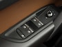Audi Q5 50 TFSI e | Trekhaak | Carplay | Stoelverwarming | Elektrische achterklep | ACC | LED