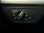 Audi Q5 50 TFSI e | Trekhaak | Carplay | Stoelverwarming | Elektrische achterklep | ACC | LED